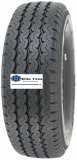 MAXXIS UE168 145R12C 86N