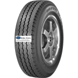 MAXXIS UE168 145R12C 86N