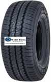 MAXXIS VANSMART MCV3+ 195/70R15C 104S