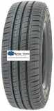 MICHELIN AGILIS+ 185/75R16C 104/102R