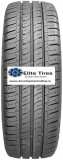 MICHELIN AGILIS+ 185/75R16C 104/102R