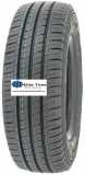 MICHELIN AGILIS+ GRNX 185/75R16C 104/102R