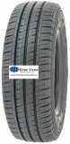 MICHELIN AGILIS+ MO-V 235/60R17C 117/115R