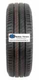 MICHELIN AGILIS 3 10PR 215/75R16C 116/114R