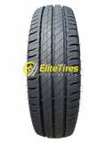 MICHELIN AGILIS 3 195/70R15C 104/102S