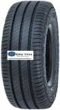 MICHELIN AGILIS 3 195/70R15C 104/102S