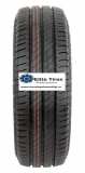 MICHELIN AGILIS 3 215/70R15C 109/107S 8PR