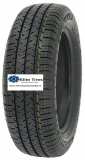 MICHELIN AGILIS 51 6PR 215/65R16C 106/104T