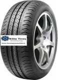 MILESTONE ECO-STONE 185/80R14C 104N