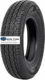 MILEVER TRACFORCE ML150 215/70R15C 109S