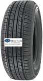 MINERVA F109 165/70R14C 89R 