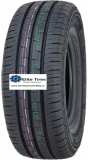 MINERVA TRANSPORTER 2 175/75R16C 101/99S