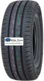 MINERVA TRANSPORTER 2 195/75R16C 107/105S 