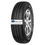 MINERVA TRANSPORTER 2 215/65R15C 104/102T