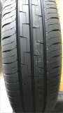 MINERVA TRANSPORTER 2 225/75R16C 121R