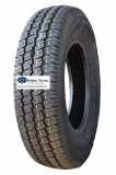 MIRAGE MR-200 195/75R16C 107/105R