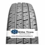 MOMO M-70 MENDEX 215/65R16C 109/107T