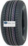 NANKANG CW20 205/75R16C 113/111R