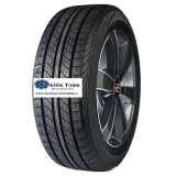 NANKANG CW20 215/60R17C 109T