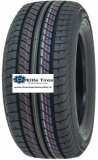 NANKANG CW20 CARGO GRIP 215/65R17C H
