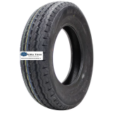 NANKANG CW25 145R12C 86N