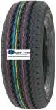 NANKANG CW25 165R14C 97/95R