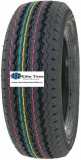 NANKANG CW25 185R13C 100Q