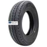 NANKANG CW25 195/70R15C 104/102S