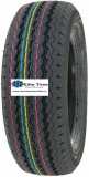 NANKANG CW25 205R14C 109/107R