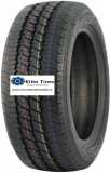 NANKANG TR10 155/70R12C 104/102N