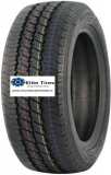 NANKANG TR10 185/65R14C 93N