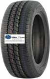 NANKANG TR10 185/70R13C 106/104N