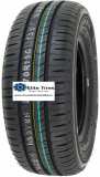 NEXEN ROADIAN CT8 165R13C 91R