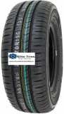 NEXEN ROADIAN CT8 175/75R16C 101/99R