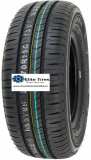 NEXEN ROADIAN CT8 195R14C 106/104R