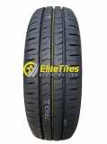 NEXEN ROADIAN CT8 205/70R15C 106T