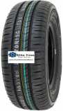 NEXEN ROADIAN CT8 235/65R16C 115/113R
