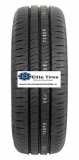NEXEN ROADIAN CT8 8PR 195/75R16C 107T