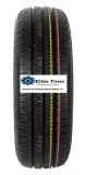 NEXEN ROADIAN CTX 215/65R17 108/105H