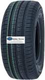 NEXEN ROADIAN CTX 215/70R15C 109/107S