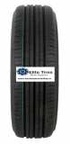 NOKIAN CARGOPROOF C 195/60R16C 99/97H