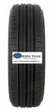 NOKIAN CARGOPROOF C 215/75R16C 116/114R