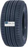 NOKIAN CARGOPROOF C 225/55R17C 109/107H