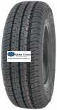 NOKIAN CLINE CARGO 215/70R15C 109/107S