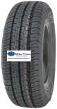 NOKIAN CLINE CARGO 215/75R16C 116/114S