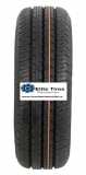 NOKIAN CLINE CARGO 225/70R15C 112/110S