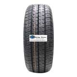 NOKIAN CLINE VAN 175/70R14C 95/93S
