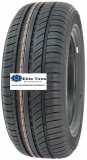 NOKIAN CLINE VAN 205/70R15C 106/104S