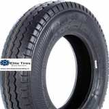 ONYX NY-05 195R14C 106/104R