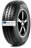 ONYX NY-06 195/70R15C 104/102R